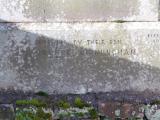 image of grave number 613929